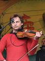 20110702-1140 TheaterPl_Brogues_D-F0840-IMGA8150-5a